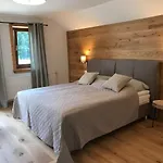 Schneehaus Ehrwald
